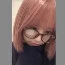 Lutia池袋 さえ☆のプロフィール画像