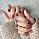 駒沢大学sususu nailのプロフィール画像