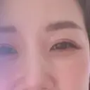 ちょふぃーぬ ミキのプロフィール画像