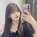 ✧HINA✧ 韓国風/レイヤーのプロフィール画像