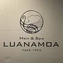 小萩沢 楓香のプロフィール画像