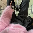 松井 美祐宇のプロフィール画像