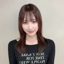 天木 真緒のプロフィール画像