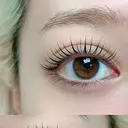 cutee 葛西店のプロフィール画像