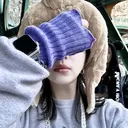 田村💎笹塚/マツパ /マツエクのプロフィール画像