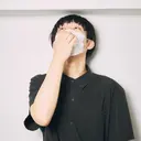 植田 能生のプロフィール画像