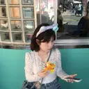 sawa サワのプロフィール画像