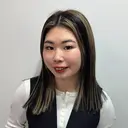 黒住 さらのプロフィール画像