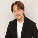 💈メンズ専門💈 ✂︎美容師✂︎渡辺翔のプロフィール画像