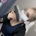 miku .のプロフィール画像