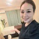 高橋 沙奈江のプロフィール画像