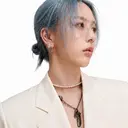 廣瀬 拓海のプロフィール画像