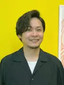 【頭皮や髪に優しく】 hygge 武蔵中原のプロフィール画像