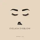 n. eyelashのプロフィール画像