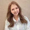 ハイトーン/水素 honoka🌺のプロフィール画像