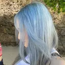 fein. reina🩰🫧のプロフィール画像