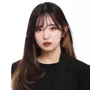 ナナカ 🎀のプロフィール画像