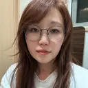 前田 鳳栄のプロフィール画像