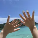 石丸 雛のプロフィール画像