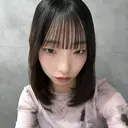 カラー/アレンジ yuzuのプロフィール画像