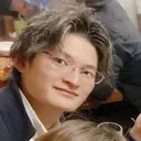 滝沢 得弘のプロフィール画像