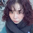 束感まつげ｜ユキ 高評価｜堀江のプロフィール画像