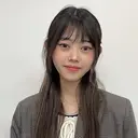 矢作 望乃香のプロフィール画像