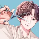 縮毛矯正/髪質改善 地域NO1のプロフィール画像