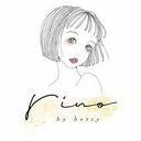 rino nonokaのプロフィール画像