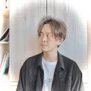 田中 洋のプロフィール画像