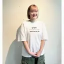 宮澤 紅羽のプロフィール画像