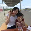 DEHARA MAKIKOのプロフィール画像