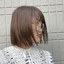 大関 はるかのプロフィール画像