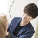 小保方 一輝のプロフィール画像