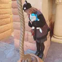 竹内 優奈のプロフィール画像