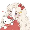 🌸 ユミのプロフィール画像