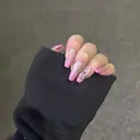 KUGO SALON めぐみのプロフィール画像