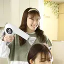 佐藤 爽香のプロフィール画像