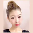 Re:me 中野志保のプロフィール画像