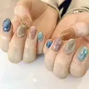 吉川 優美のプロフィール画像