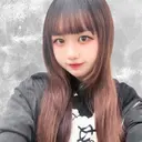 メンズ眉毛専門💭 chinaのプロフィール画像