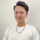 一ノ瀬 慶司郎のプロフィール画像