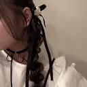 Eye🪽‪ coconaのプロフィール画像