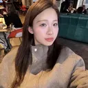 アピタ千代田橋店 ポーラ 楊のプロフィール画像