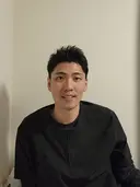 深層アロマリンパケア &全身揉みほぐし店のプロフィール画像