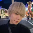 香月 元希のプロフィール画像