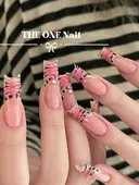 Theone栄店 川原のプロフィール画像