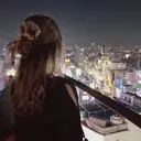 パリジェンヌ/眉毛 Lino柏 Yumeのプロフィール画像