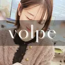 伊藤 純菜のプロフィール画像