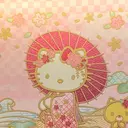 MAXKELLY KANNAのプロフィール画像